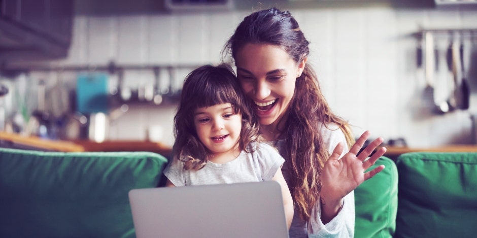Dating After Divorce For Single Parents Who Want to Find Love Again Dating After Divorce For Single Parents Who Want to Find Love Again